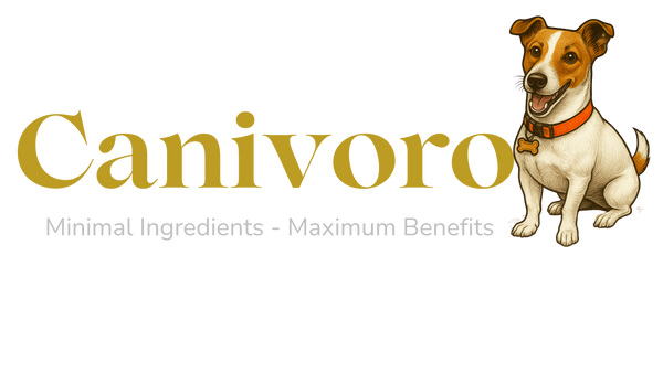 CANIVORO