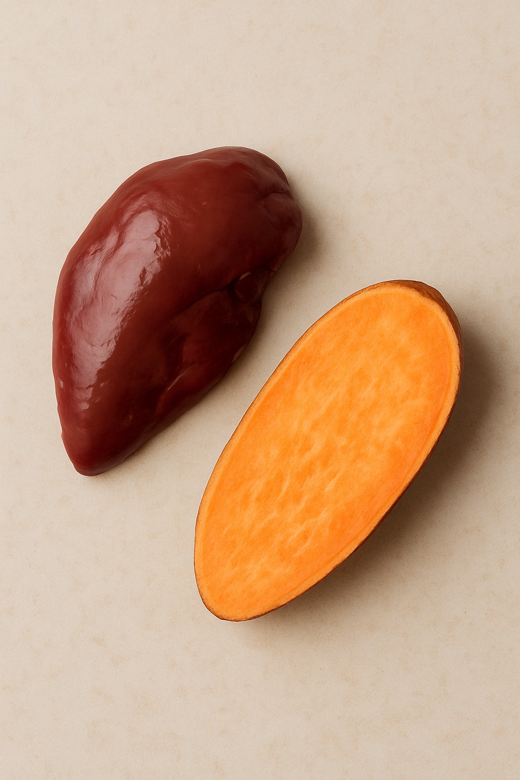 Chicken Liver Bites - 200g