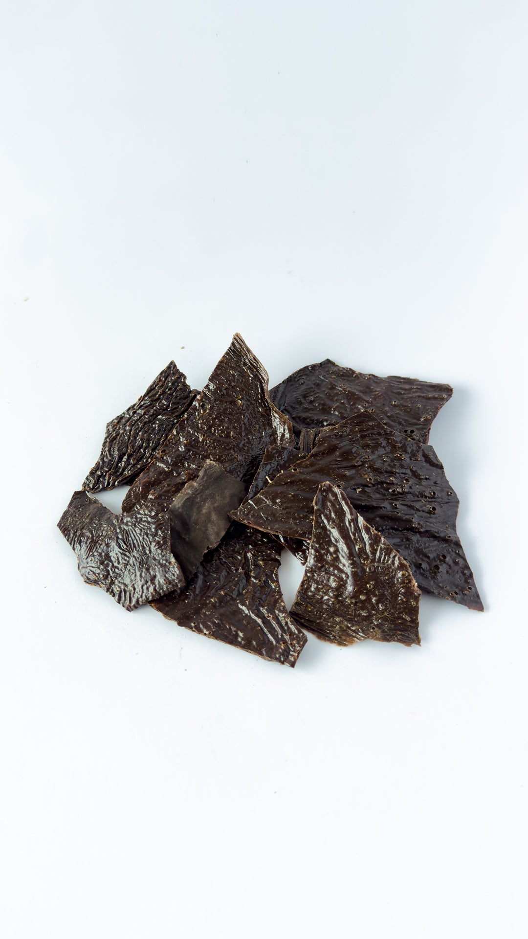 Chicken Liver Bites - 200g