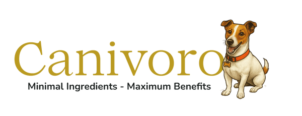 CANIVORO